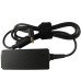 Power adapter for Asus Eee PC 1000H